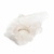 waxinelichthouder-edelsteen-bergkristal-cluster-ca-500-gram-2