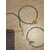 574978384_1372706961238874_4903550510278448345_n
