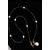 dc884358-51b0-4205-8212-7e7da82515da