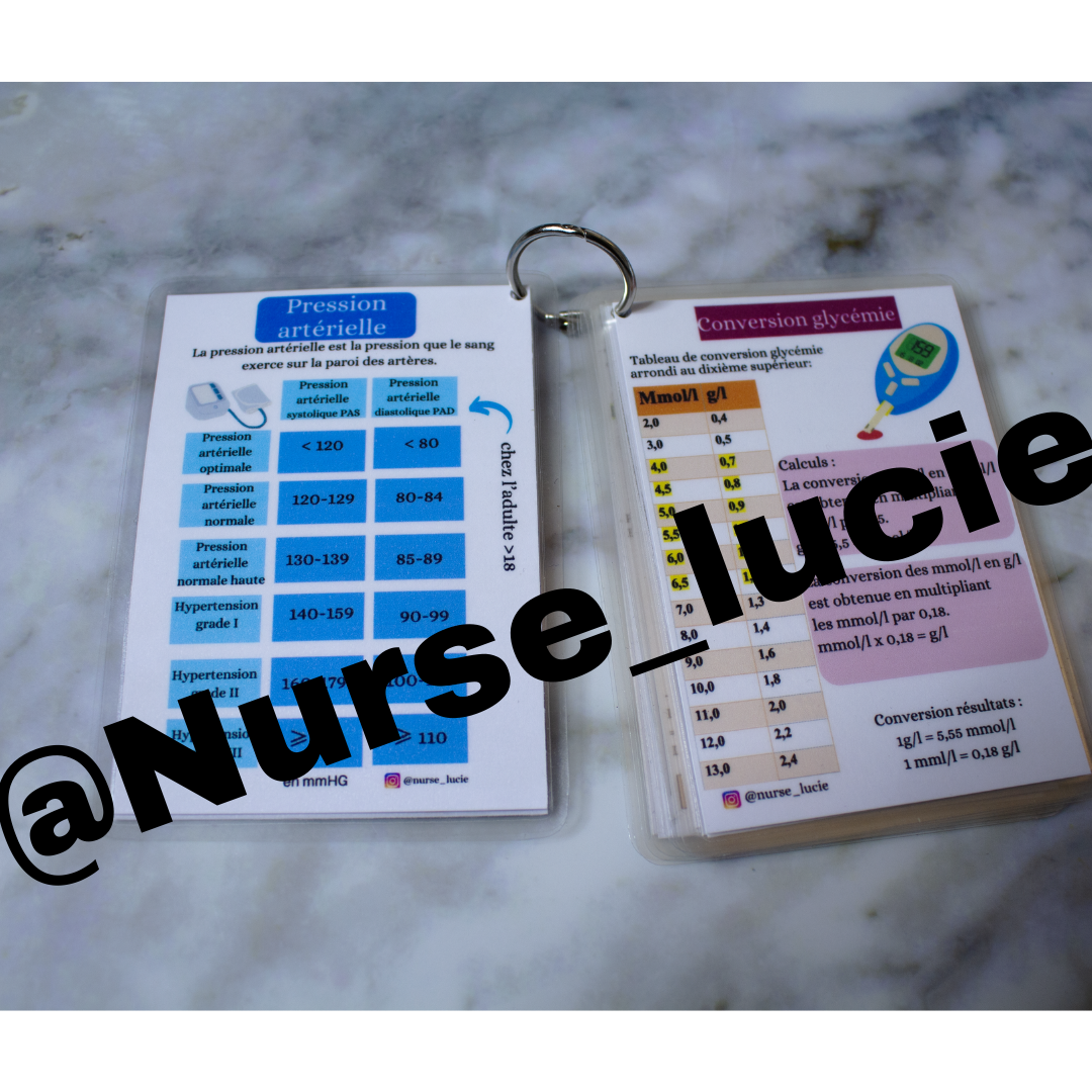 @Nurse_lucie-7