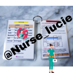 @Nurse_lucie-8