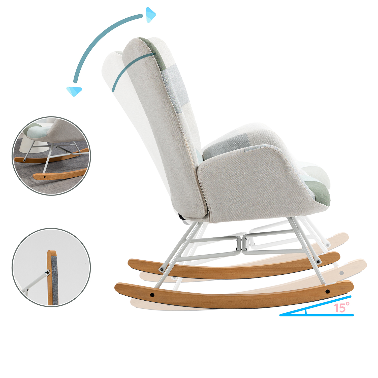 Se305605057de47c685f92d312e77f62cj