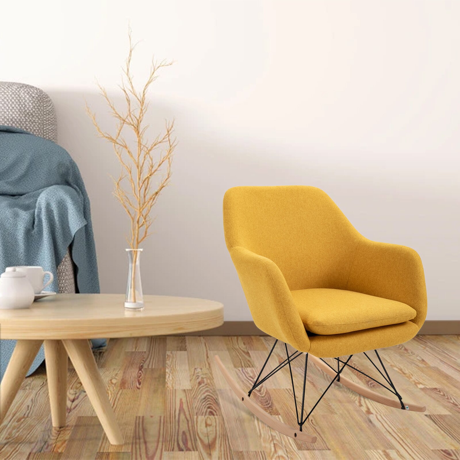 Canap-bascule-de-style-nordique-meuble-de-salon-moderne-et-minimaliste-canap-paresseux-de-luxe-jaune