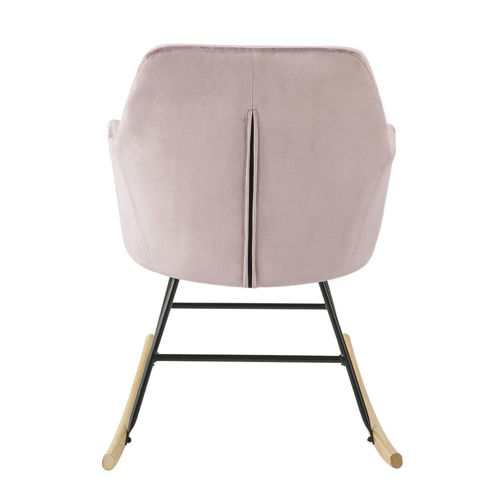 Rocking Chair Design | Bonbon Venise