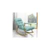 Chaise-bascule-nordique-simple-fauteuil-inclinable-d-contract-pour-la-maison-le-salon-la-chambre-coucher.jpeg_50x50