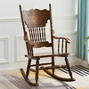 Rocking Chair Vintage | Saint Louis