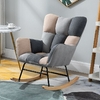 Fauteuil-bascule-de-luxe-pour-adultes-canap-simple-inclinable-l-ger-pour-la-sieste-le-salon