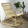 Chaise-bascule-en-rotin-v-ritable-meuble-de-d-tente-dossier-pour-la-maison-le-jardin