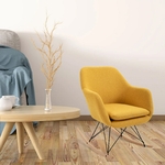 Canap-bascule-de-style-nordique-meuble-de-salon-moderne-et-minimaliste-canap-paresseux-de-luxe-jaune