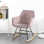 Rocking Chair Design | Bonbon Venise