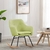 Rocking Chair Design | Pomme Venise