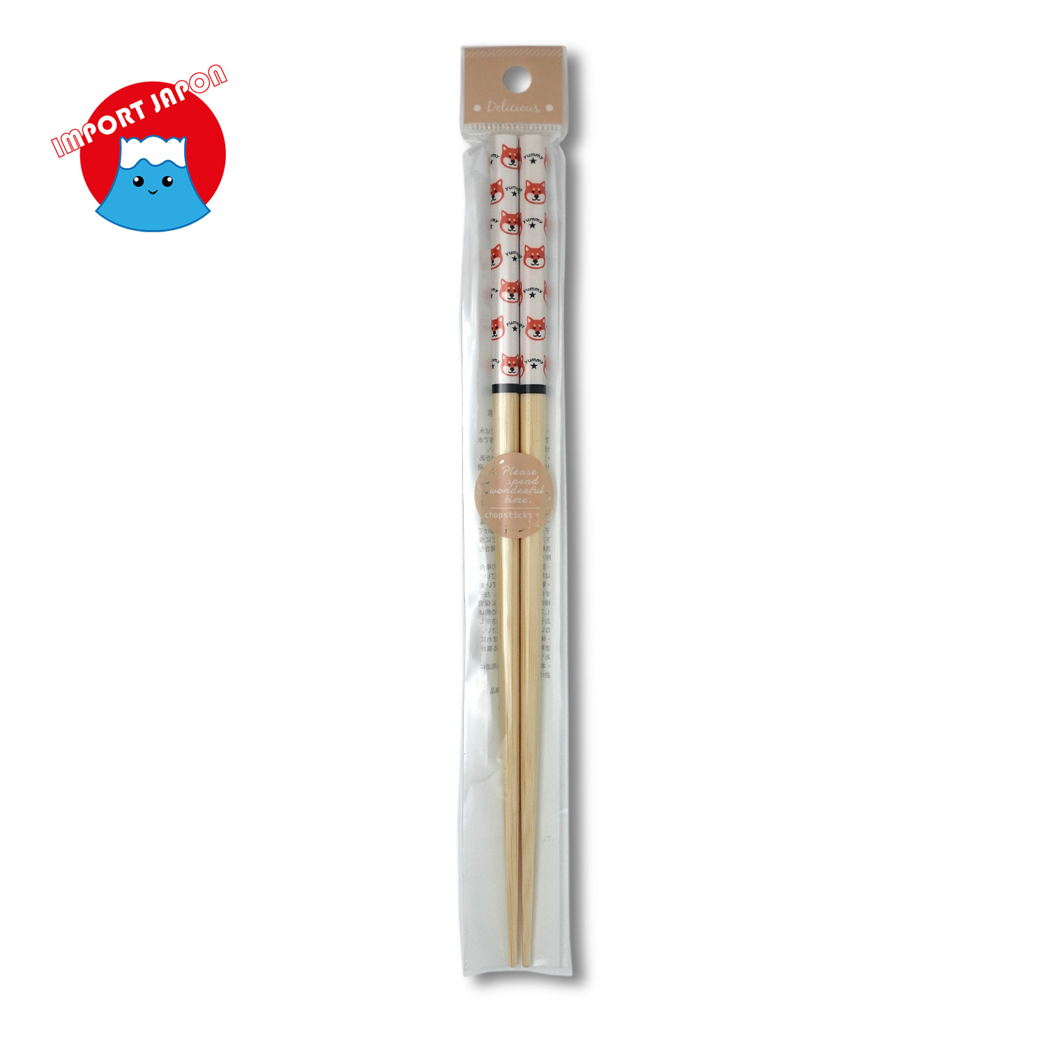 BAGUETTES-SHIBA-TOP