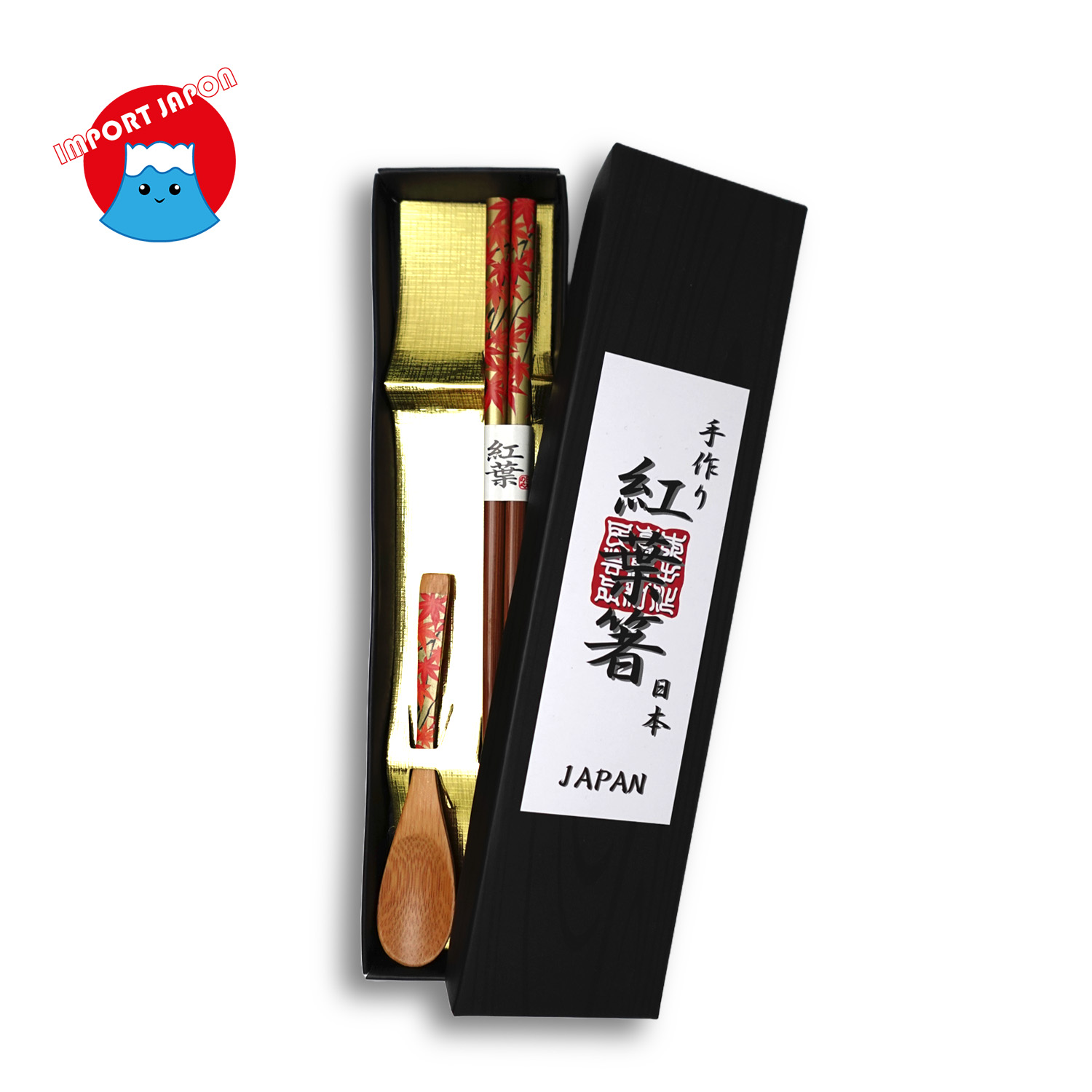 MOMIJI-BOX-02