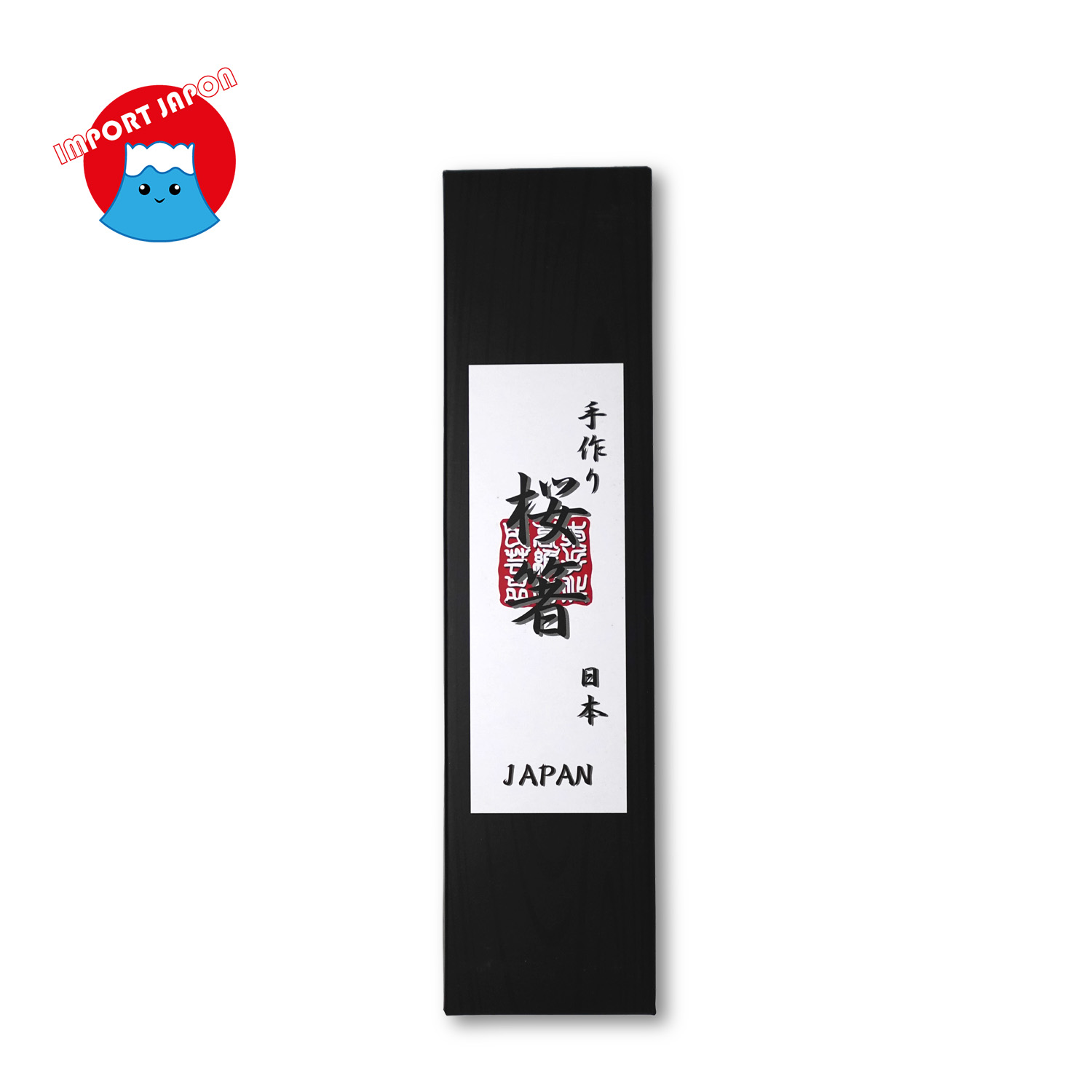 SAKURA-BOX-01