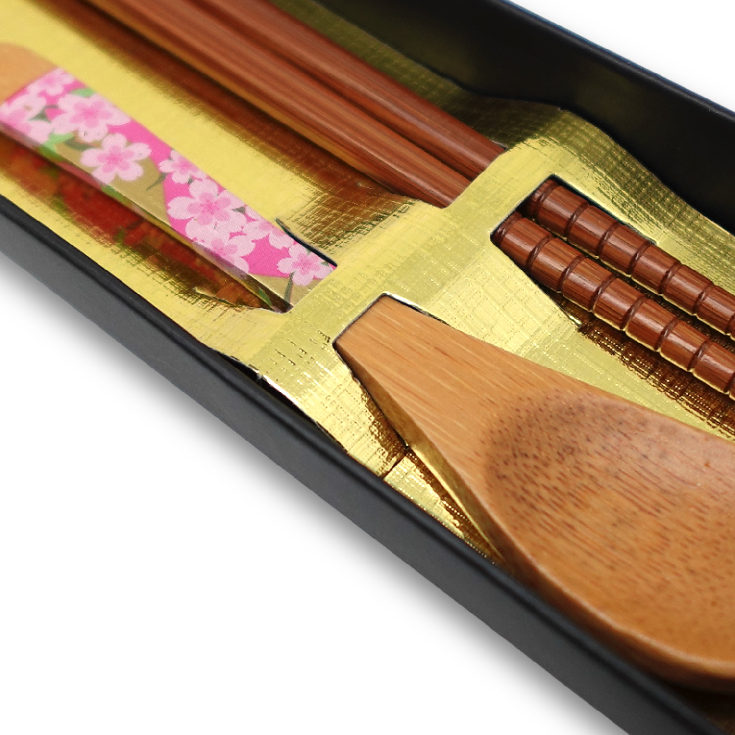 SAKURA-FRONT-ZOOM