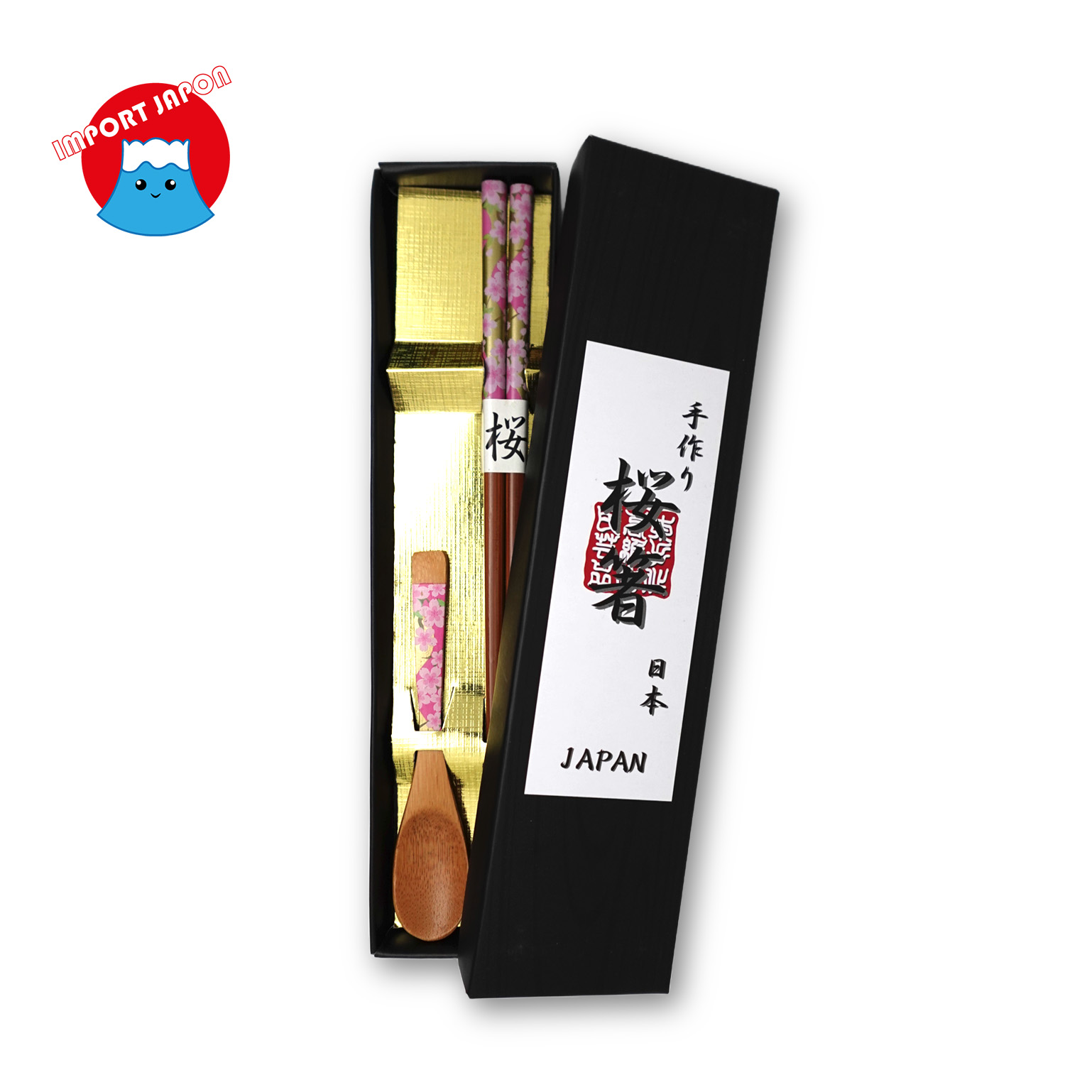SAKURA-BOX-02