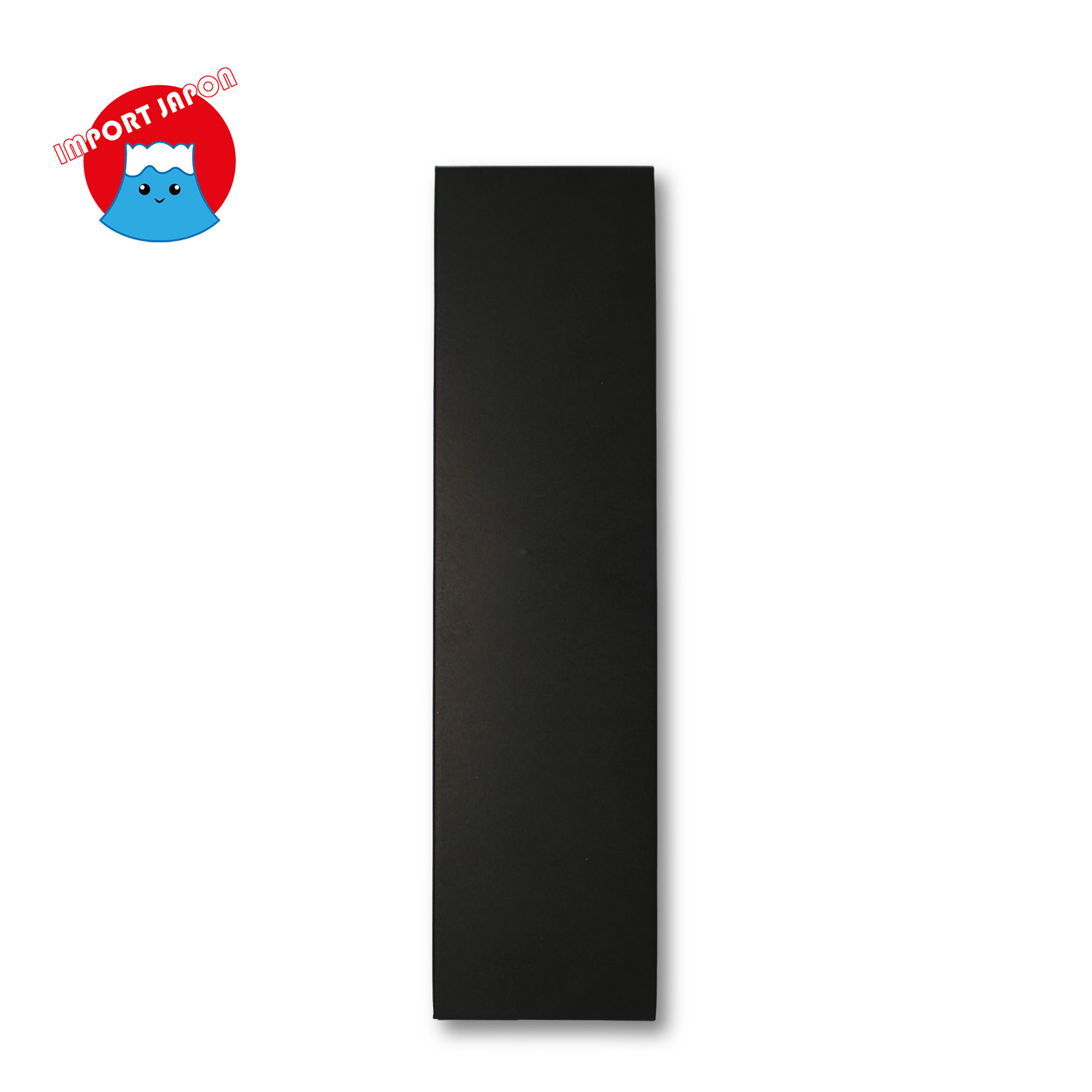 TSURU-BOX-01
