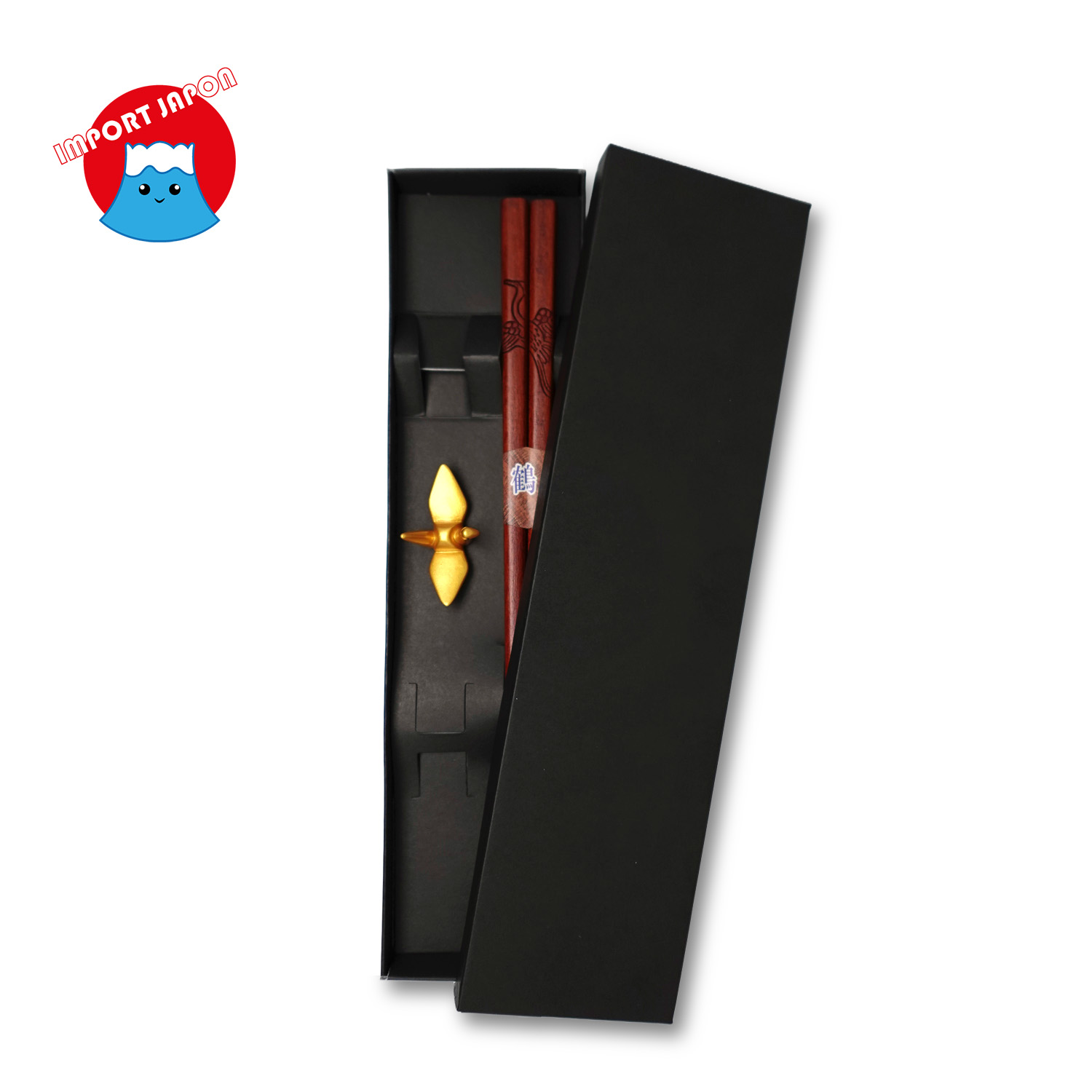 TSURU-BOX-02