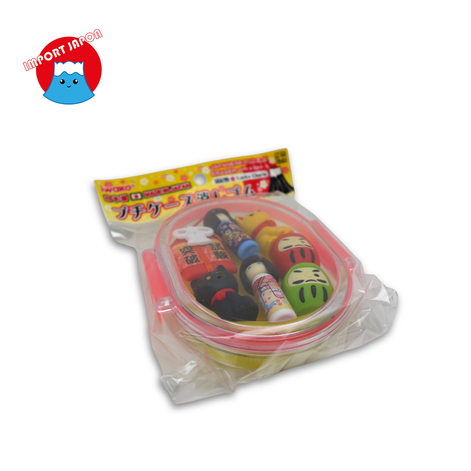 Gomme box01-RIGHT