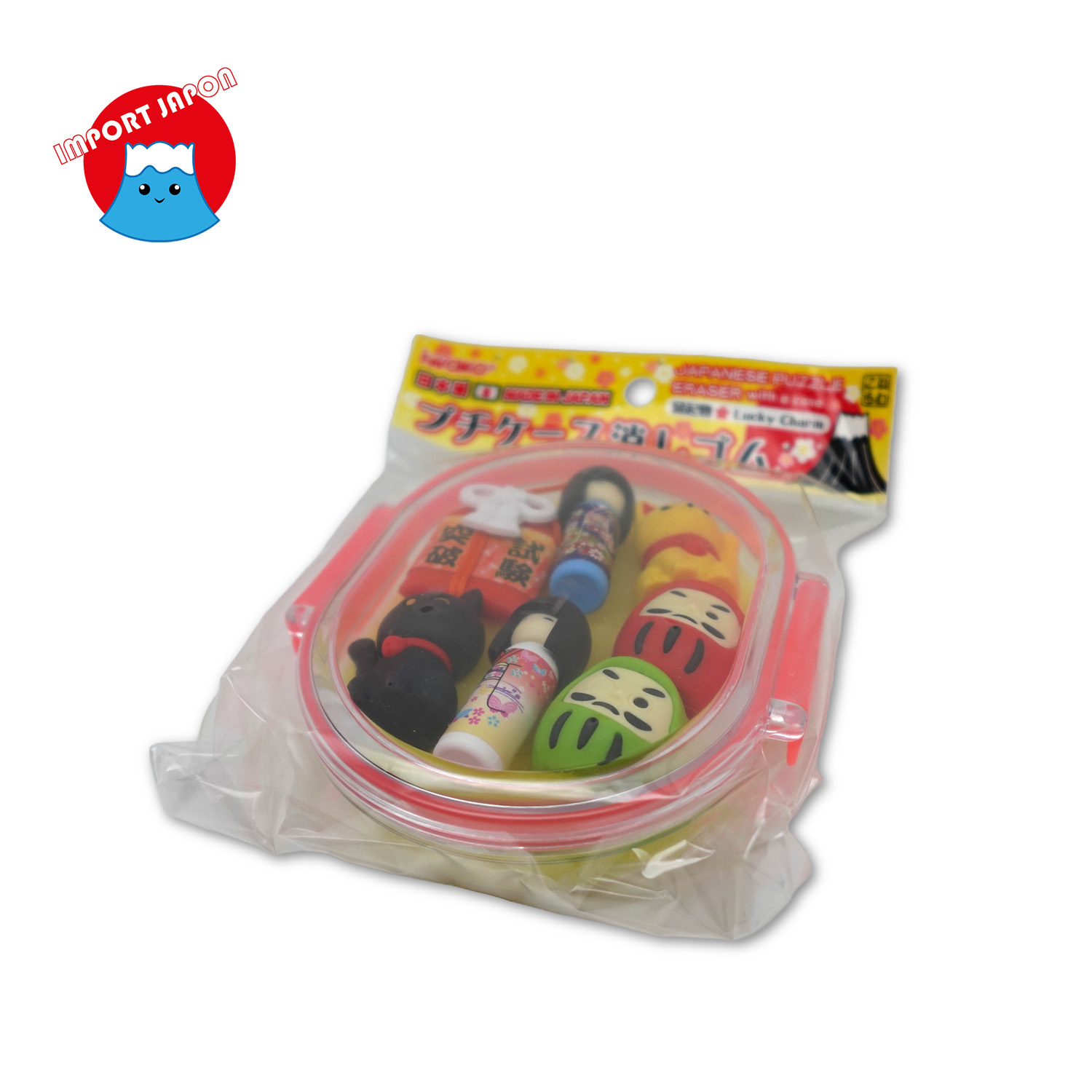Gomme box01-LEFT