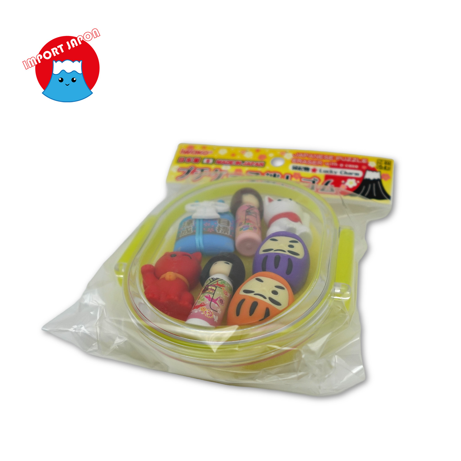 Gomme box02-LEFT