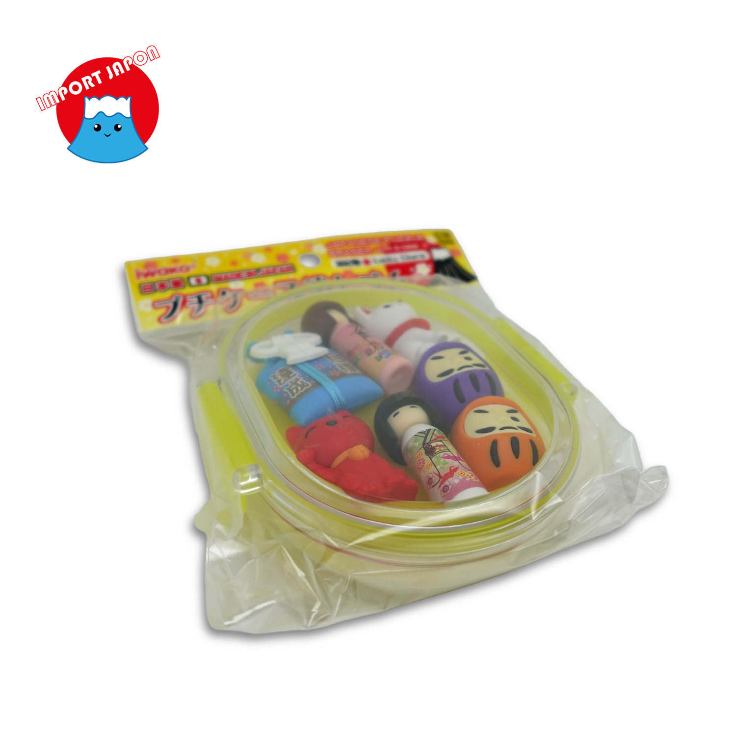 Gomme box02-RIGHT