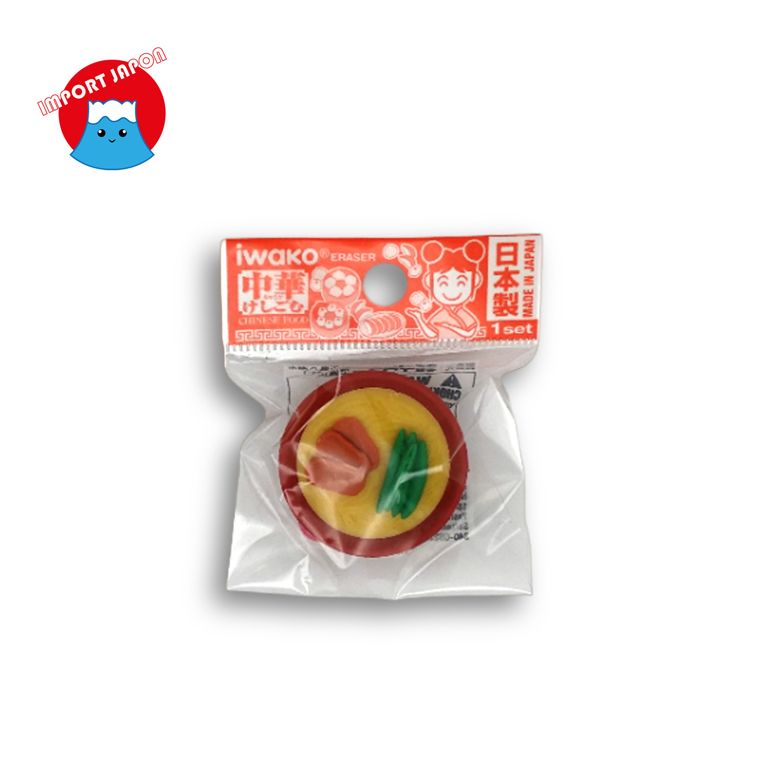 Gomme ramen-FRONT