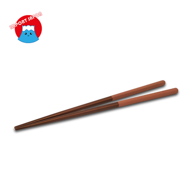 BAGUETTES-CORON BARA-FRONT-V2