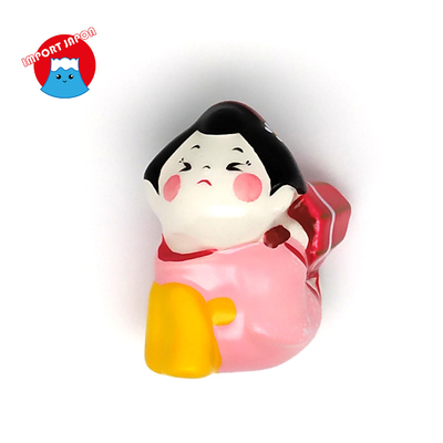 Maiko magnet-TOP