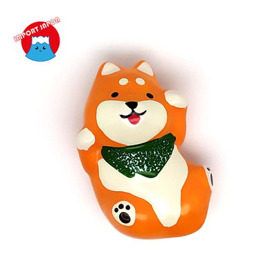 Shiba inu magnet relax-TOP