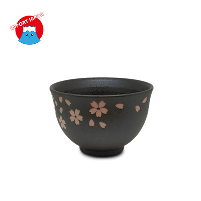 BOL RIZ-SAKURA BARA-FRONT