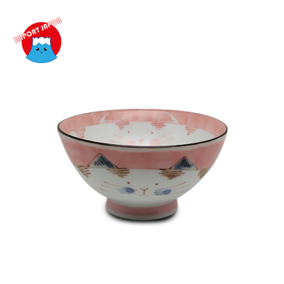 BOL RIZ-BARA NEKO-FRONT