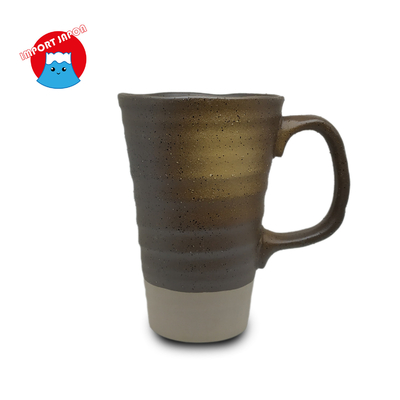MUG-FURUI-FRONT
