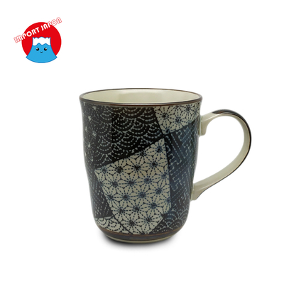 MUG-PATCHWORK-FRONT