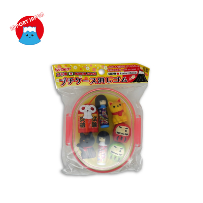 Gomme box01-FRONT