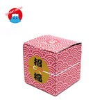 Manekineko mini rose-BOX