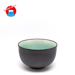 Tasse SENCHA Kakouko-FRONT