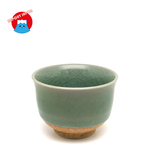 Tasse SENCHA Hibi-FRONT