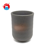 Tasse YUNOMI Seiza-FRONT