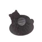 PINS Neko Cup Sleep-BACK