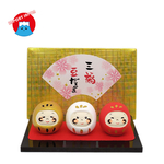 Trio Daruma-FRONT-V2