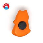 Shiba inu magnet sitting-TOP-02