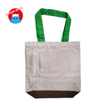 TOTE BAG-SHIBA IZAKAYA-BACK