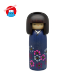 Kokeshi aoi-FRONT