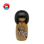 Kokeshi sakura-FRONT