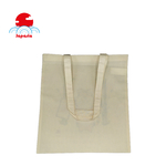 TOTE BAG-TORAPON-BACK