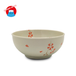 BOL DONBURI-SAKURA-FRONT