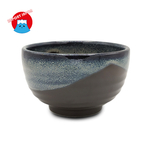 BOl DONBURI-YAMA-FRONT