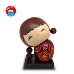 Kokeshi satonoko-FRONT