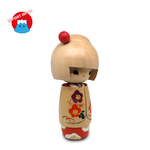 Kokeshi tsubaki-RIGHT